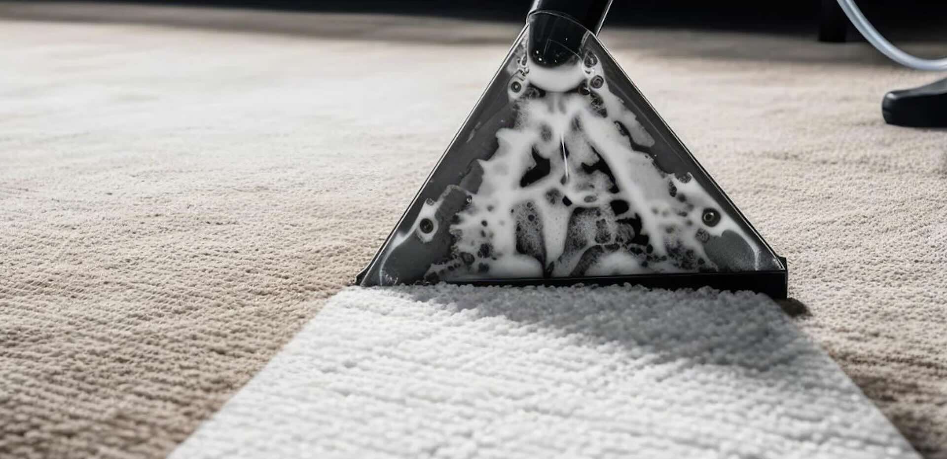 Sul Pro Limpeza - Serviço de Limpeza de tapete